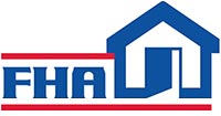 FHA 203K Program